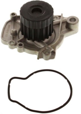 Replacement Water Pump