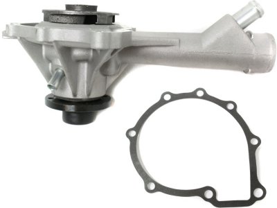 Replacement Water Pump