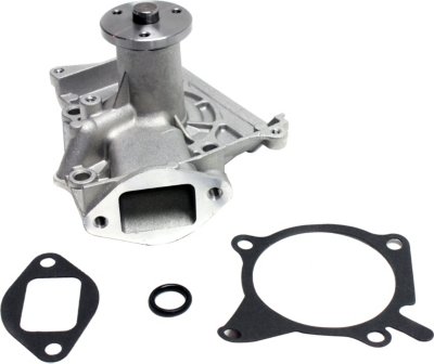 Replacement Water Pump