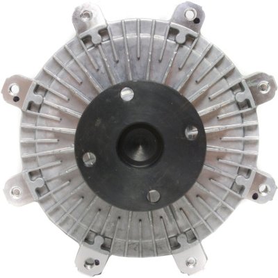 Replacement Fan Clutch