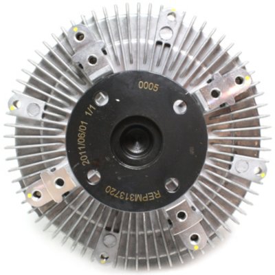 Replacement Fan Clutch