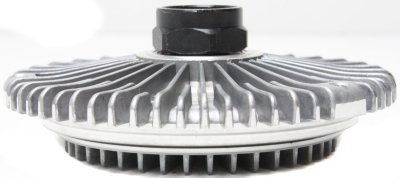 Replacement Fan Clutch
