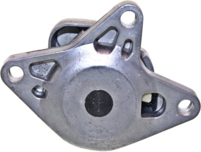 Replacement Accessory Belt Tensioner
