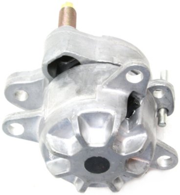 Replacement Accessory Belt Tensioner