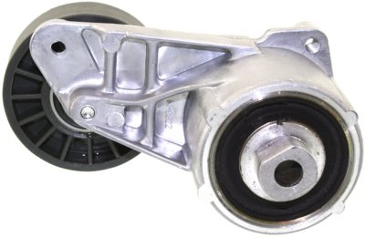 Replacement Accessory Belt Tensioner