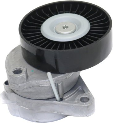 Replacement Accessory Belt Tensioner