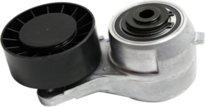 Replacement Accessory Belt Tensioner