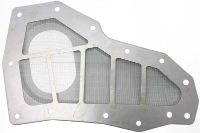 Replacement Automatic Transmission Filter