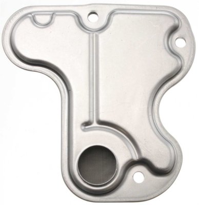 Replacement Automatic Transmission Filter