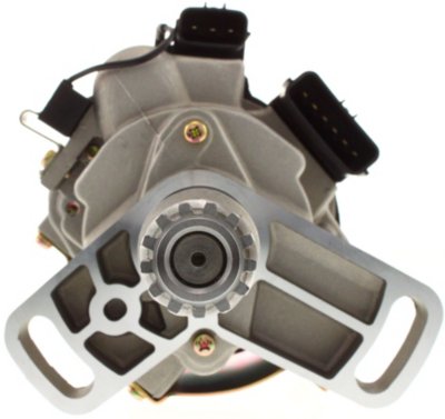 Replacement Distributor