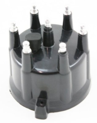 Replacement Distributor Cap