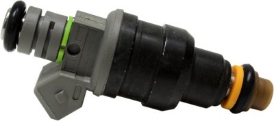 Replacement Fuel Injector