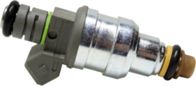 Replacement Fuel Injector