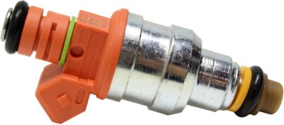 Replacement Fuel Injector