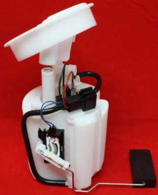 Replacement Fuel Pump