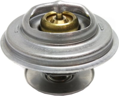 Replacement Thermostat