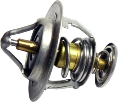 Replacement Thermostat