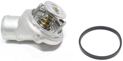 Replacement Thermostat
