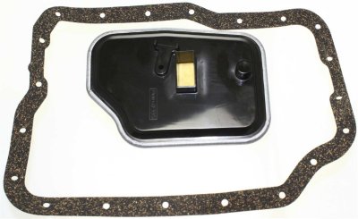 Replacement Automatic Transmission Filter
