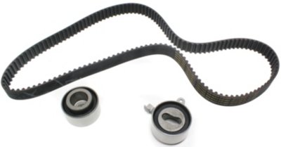 Replacement Timing Belt Kit