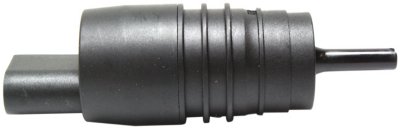 Replacement Washer Pump