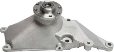 Replacement Fan Clutch Bearing Bracket