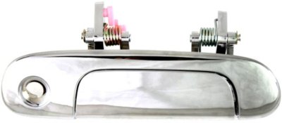 Bolton Premiere Door Handle
