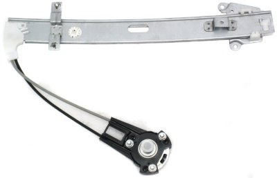 Replacement Window Regulator