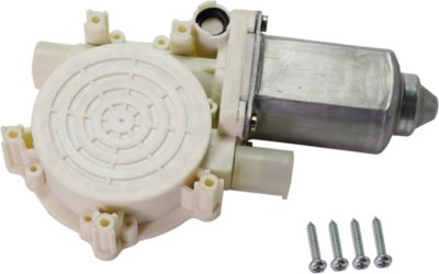 Replacement Window Motor