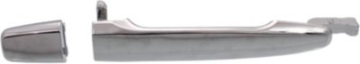 Bolton Premiere Door Handle