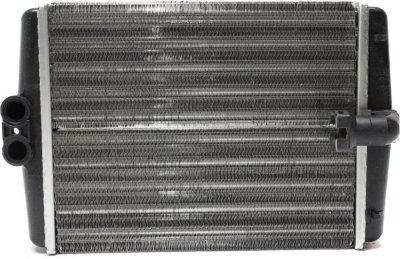 Replacement Heater Core