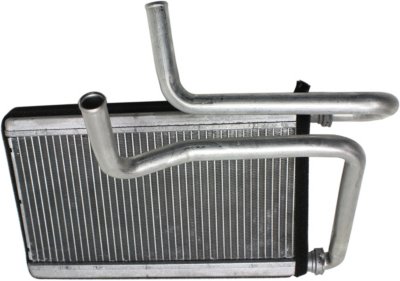 Replacement Heater Core