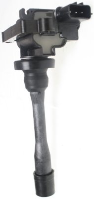 Replacement Ignition Coil