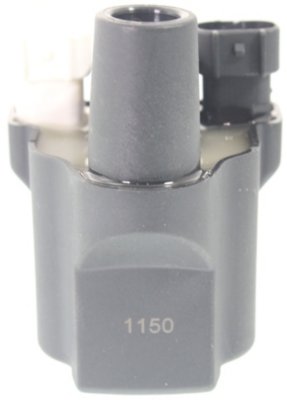 Replacement Ignition Coil