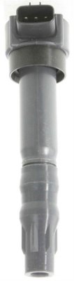Replacement Ignition Coil