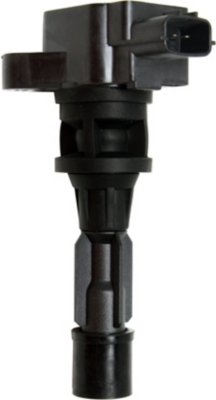 Replacement Ignition Coil