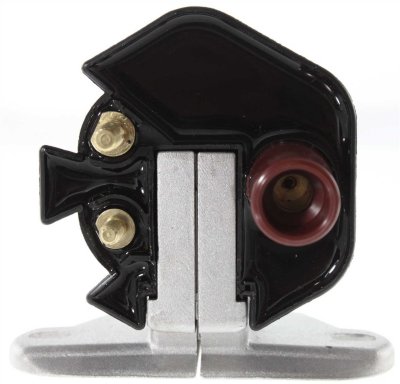 Replacement Ignition Coil