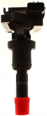 Replacement Ignition Coil