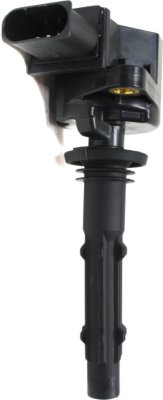 Replacement Ignition Coil