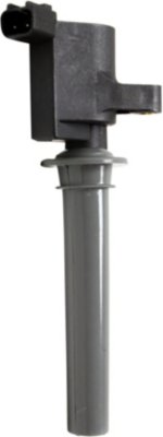 Replacement Ignition Coil