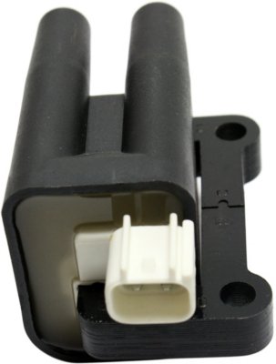 Replacement Ignition Coil