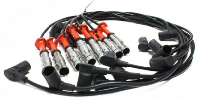 Replacement Spark Plug Wire