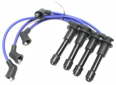 Replacement Spark Plug Wire