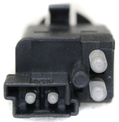 Replacement Brake Light Switch