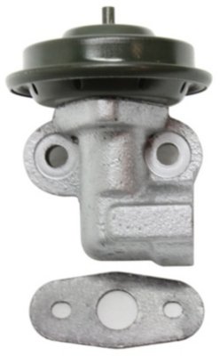 Replacement EGR Valve