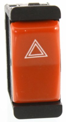 Replacement Hazard Flasher Switch