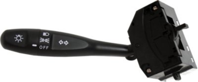 Replacement Turn Signal Switch