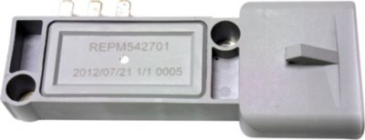 Replacement Ignition Module