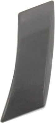 Replacement Quarter Panel Molding