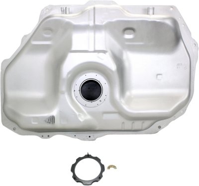 Replacement Fuel Tank